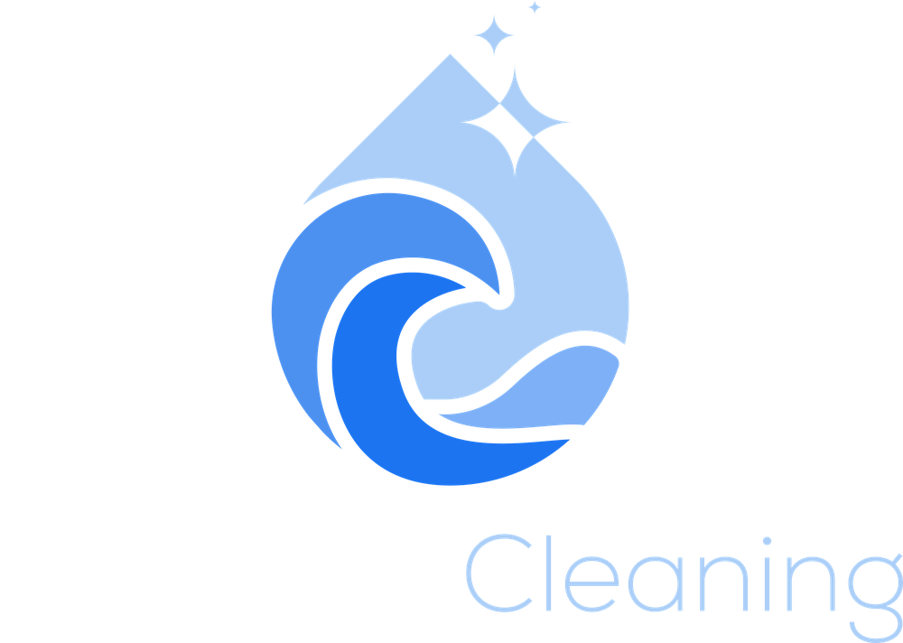 AllShore Cleaning