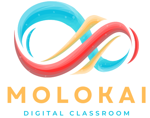 molokai.digital