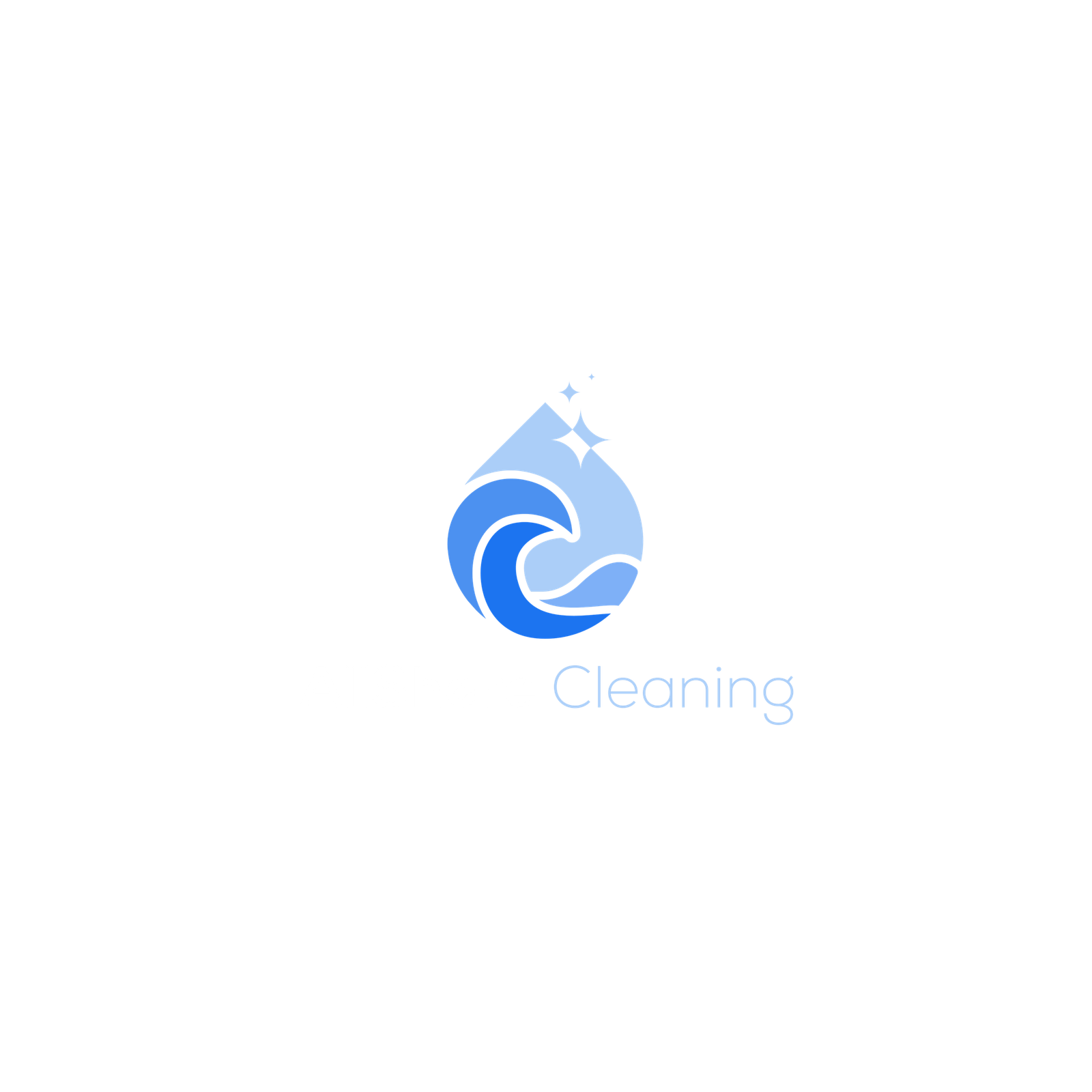 AllShore Cleaning